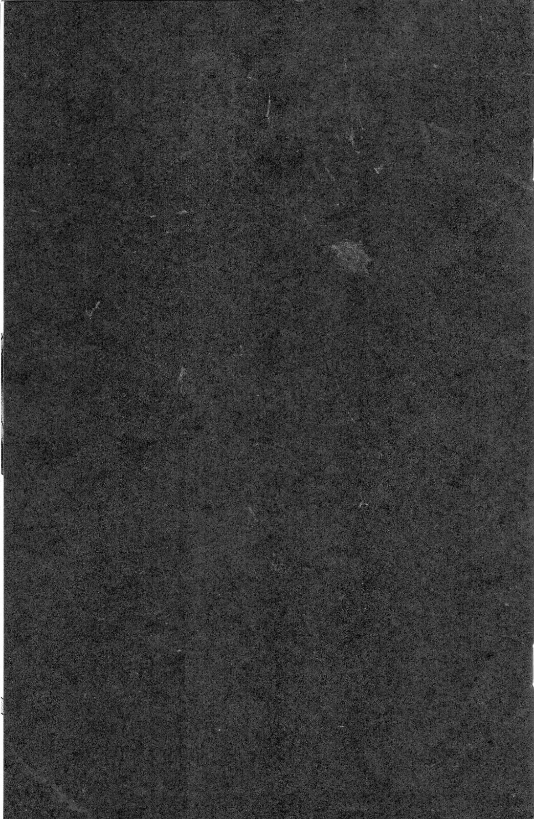 Picture 235 of 433
