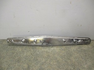 viking dishwasher dfud042