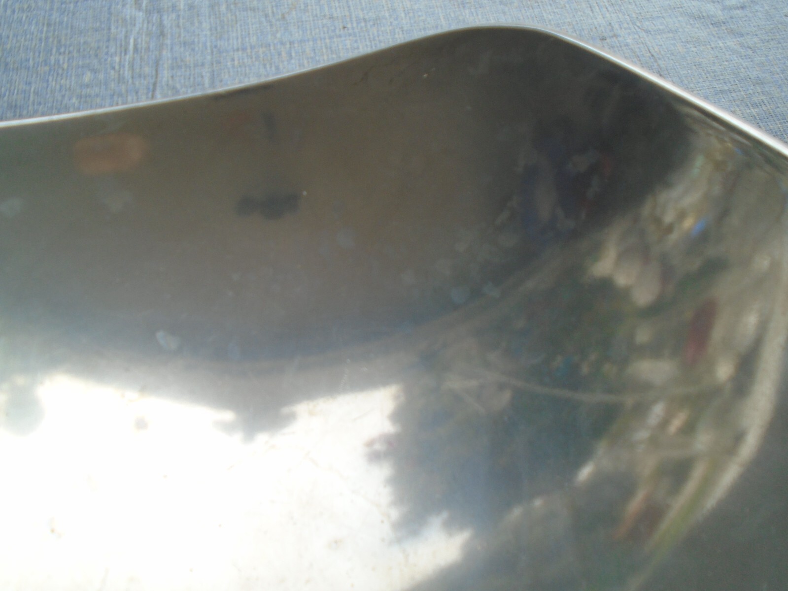 Bild 3 von 7