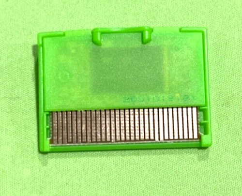 🦖Leapfrog Leapster Explorer Digging For Dinosaurs Game Leap Pad 2,3, XDi Ultra - Picture 2 of 3