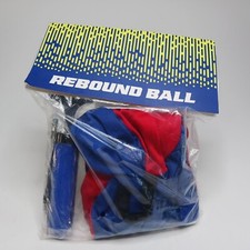 Giant Kick Rebound Ball Game/Set Outdoor Game/Toy