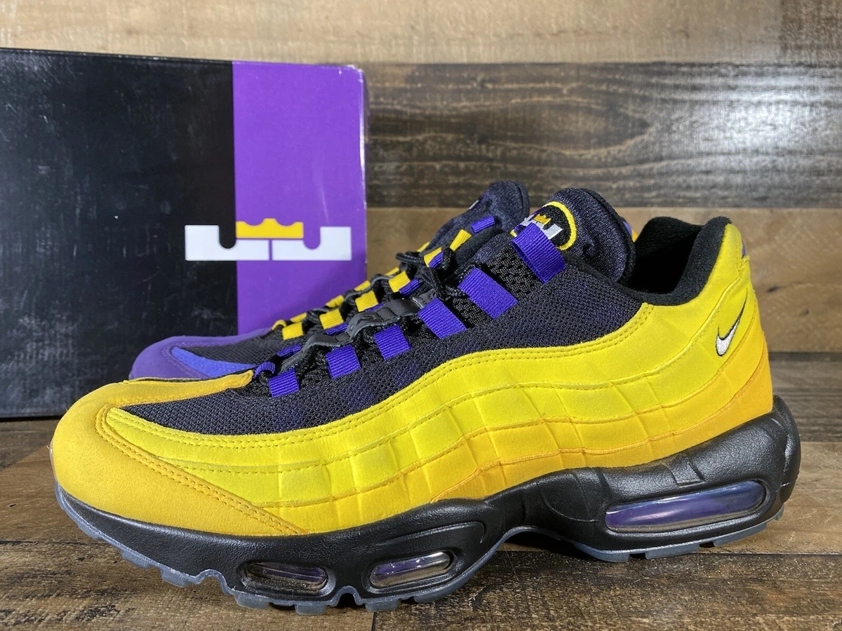 Skechers og 95 on sale hombre 2017