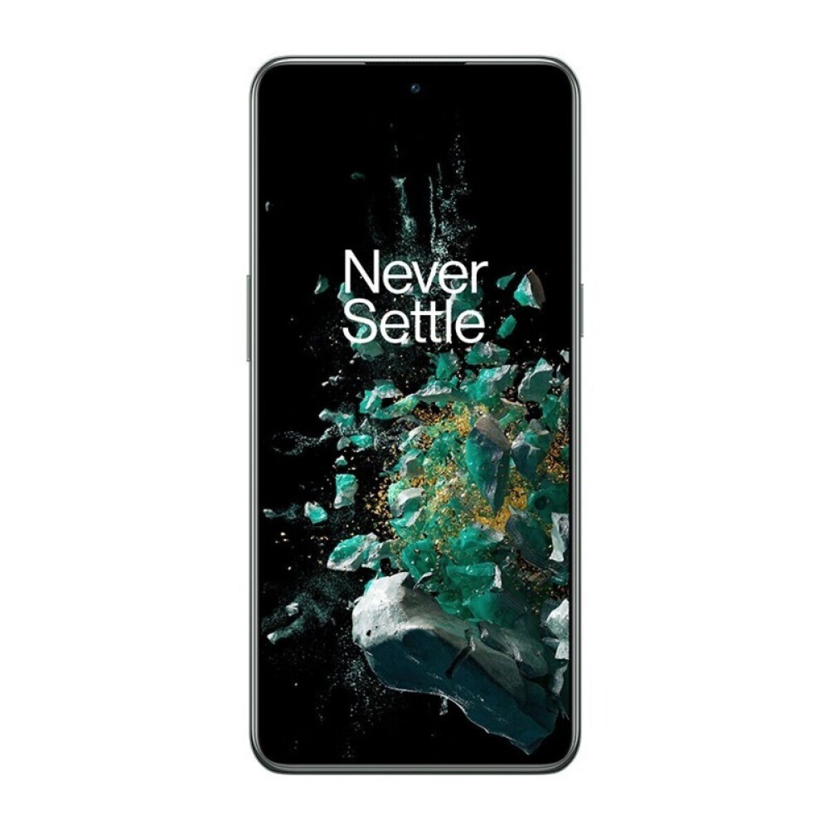 OnePlus Ace Pro 12GB/256gb グリーン(緑)