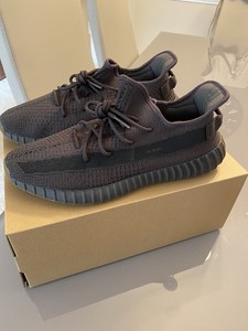 adidas Yeezy Boost 350 V2 - Cinder, Size 13 (FY2903) 191979374824 | eBay