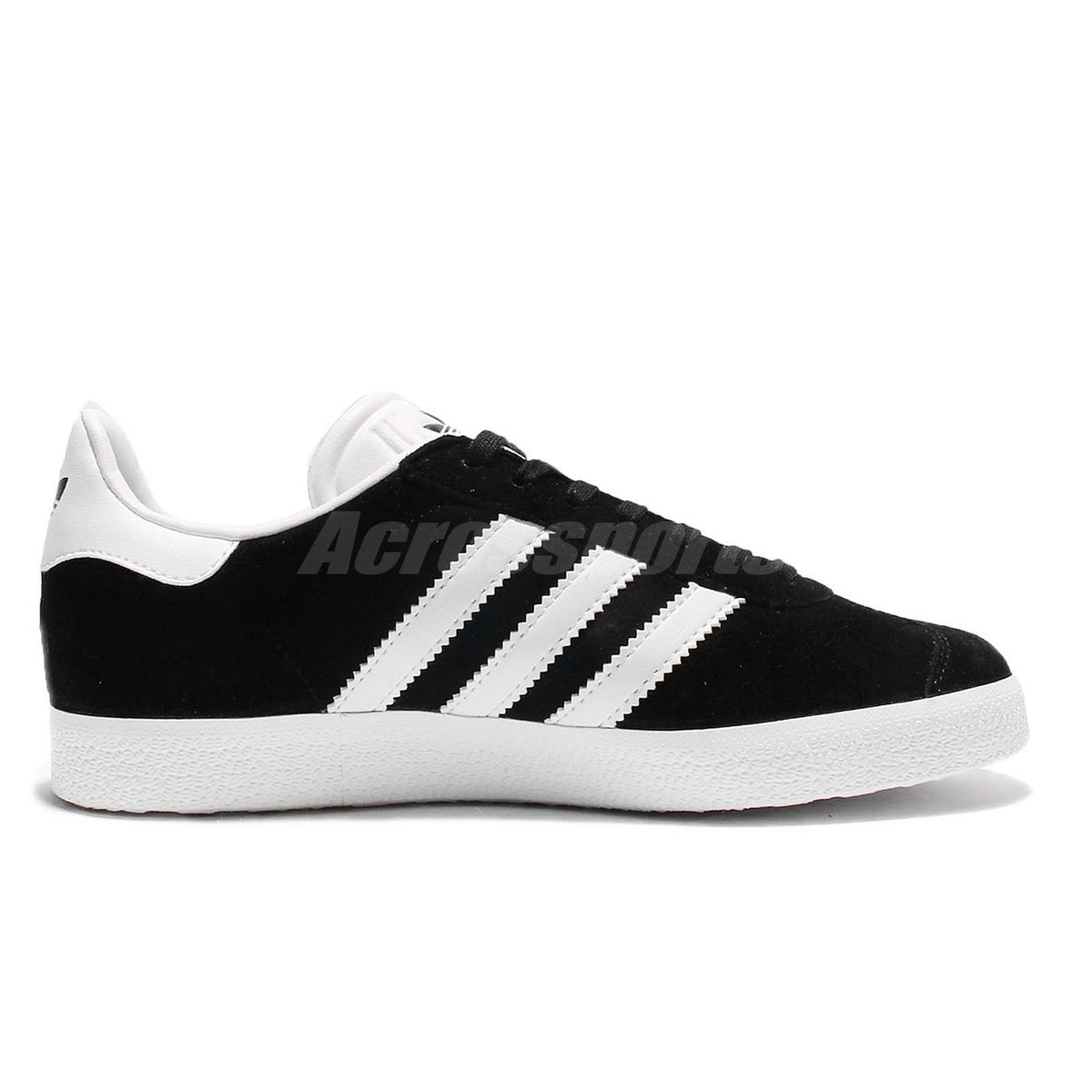 adidas gazelle silver green womens Adidas Gazelle Shoes BB5476  Kick Theory