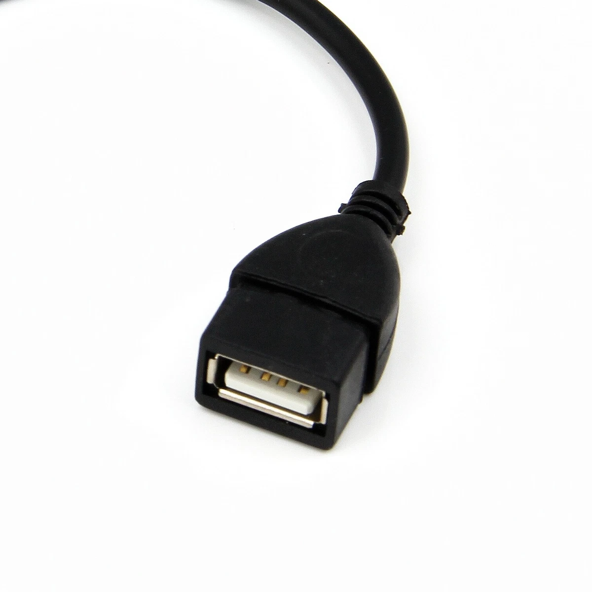 Mercedes a class usb c adapter online