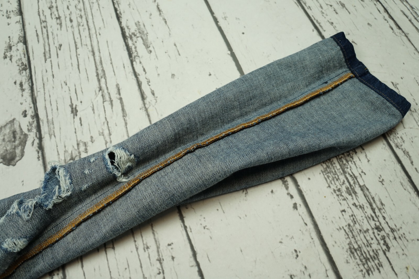 DSQUARED DSQUARED2 D2 JEANS TAG.44 44 S71LA0425 JEAN … - Gem