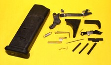 G19 Lower Parts Kit for G19 Gen 3  G 19  MAGAZINE