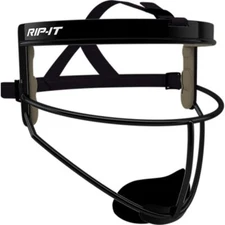 RIP-IT Defense Youth Softball Fielder's Face Mask