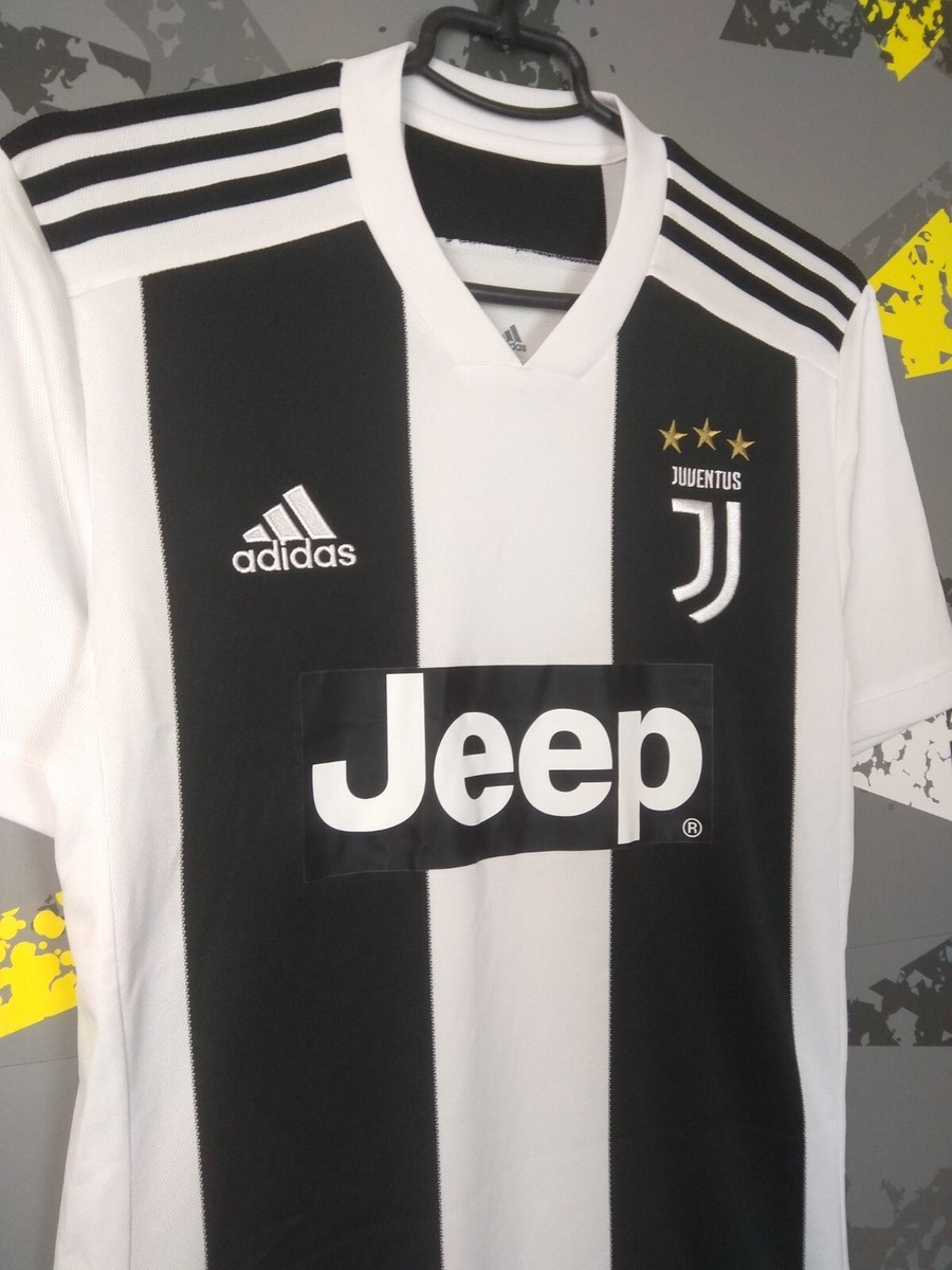 cf3489 adidas