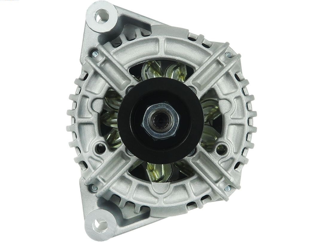 AS-PL A0206 Alternator for MERCEDES-BENZ