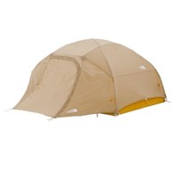 最安値　新品未使用　Gucci The North Face Tent テント 最安値 新品未使用 Gucci The North Face Tent テント - メルカリ