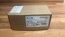 170M6810D 630A 690V DIN 3 High Speed Fuse