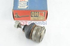 Rotule de suspension Opel KADETT