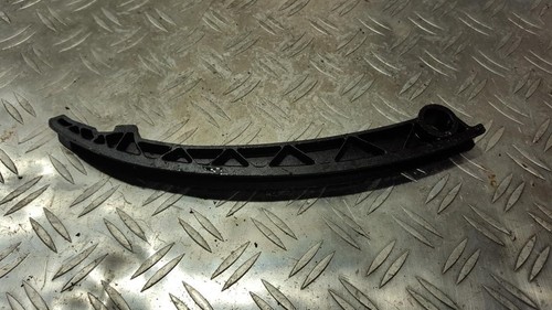 90572153 Spannschiene, Steuerkette  Opel Corsa DE167483-60