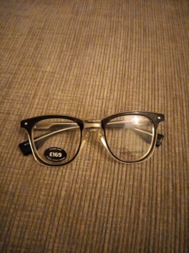 viktor and rolf glasses - Picture 1 of 4