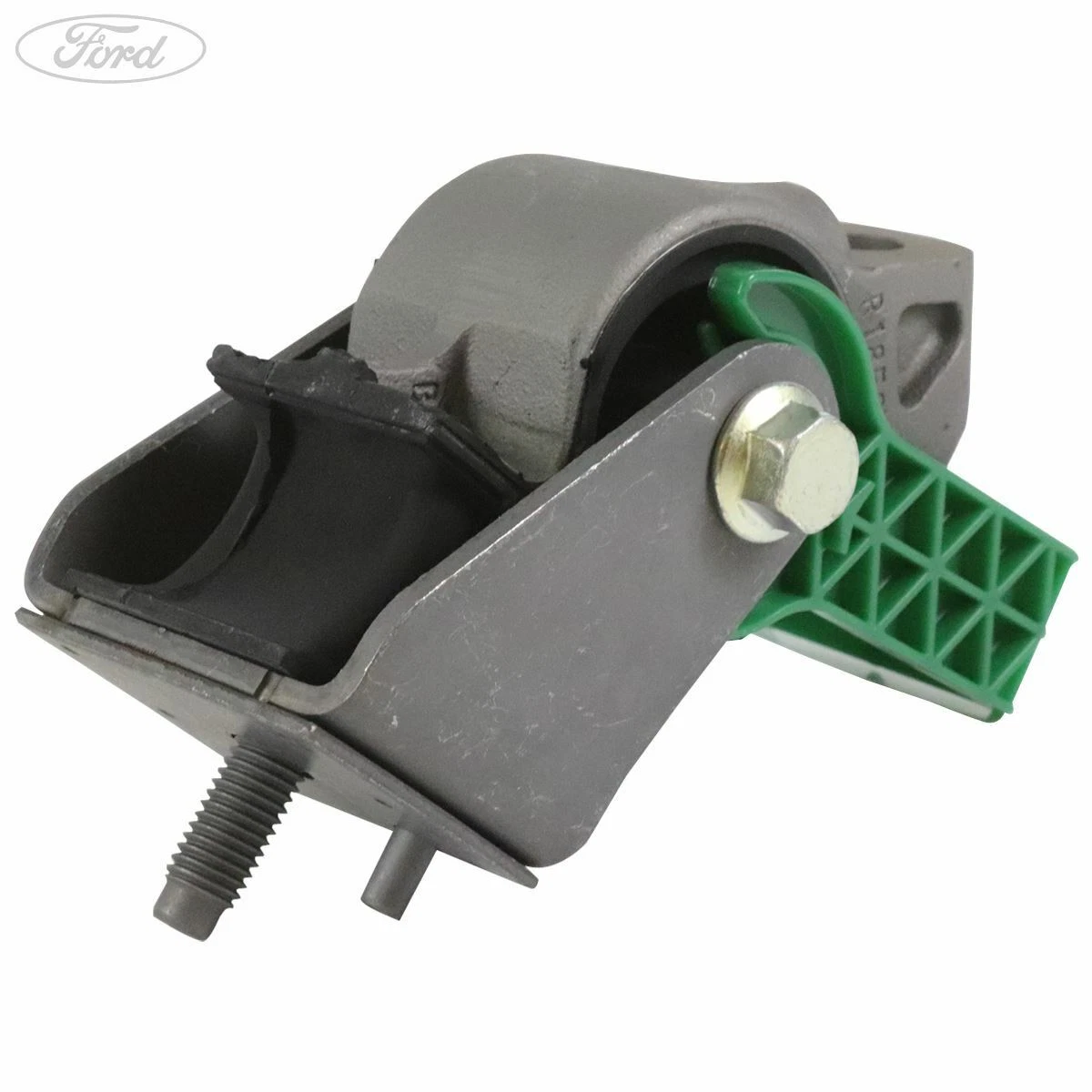 Genuine Ford Ranger Mk4 3.2 Duratorq TDCi O/S Engine Mount 4WD  