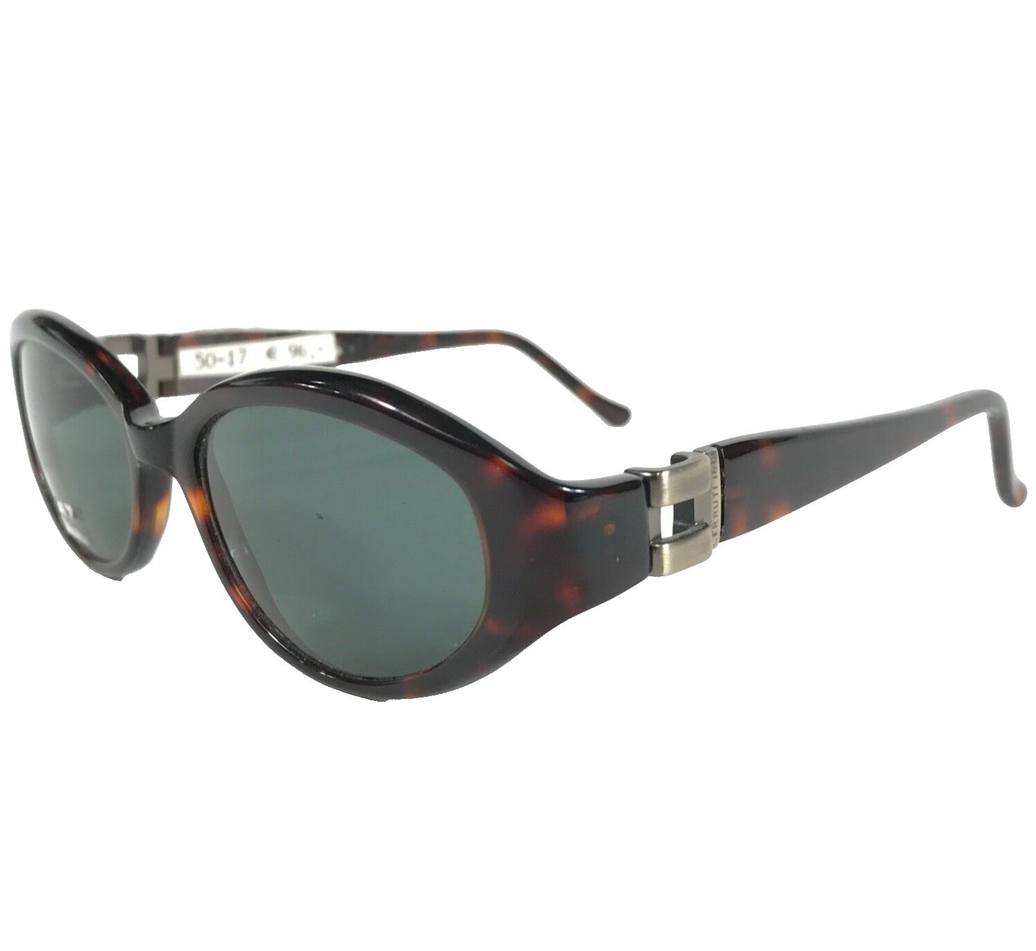 Cerruti 1881 Sunglasses
