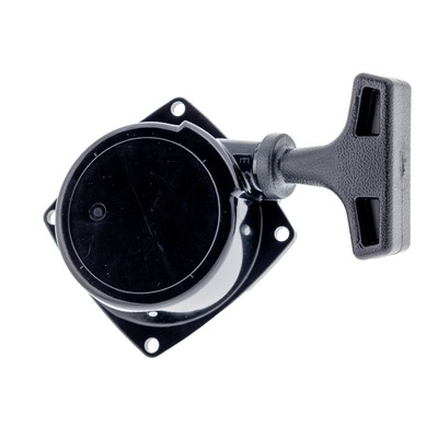 Echo A051000961 Recoil Starter ES-250 ES-252 PB-250 PB-250LN PB-252