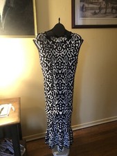 felicity and coco dress Size  Large Lightweight Sweater