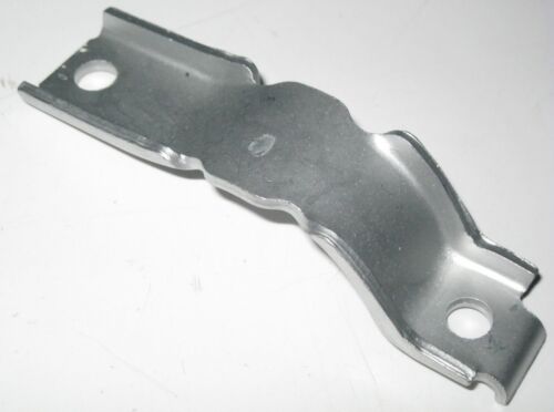 BMW E36 E34 Exhaust Pipe Hanger Bracket Clamp 1728408 18311728408 New Genuine - Picture 1 of 2