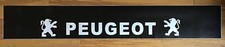 Toller Windschutzscheibe Windschutzscheibe Auto Aufkleber Decal für Peugeot Toller Windschutzscheibe Windschutzscheibe Auto Aufkleber Decal für Peugeot