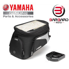 YAMAHA BORSA SERBATOIO 11-15Litri  Roadster TRACER 7 2020 2021 2022 YMEFTBAGCT01