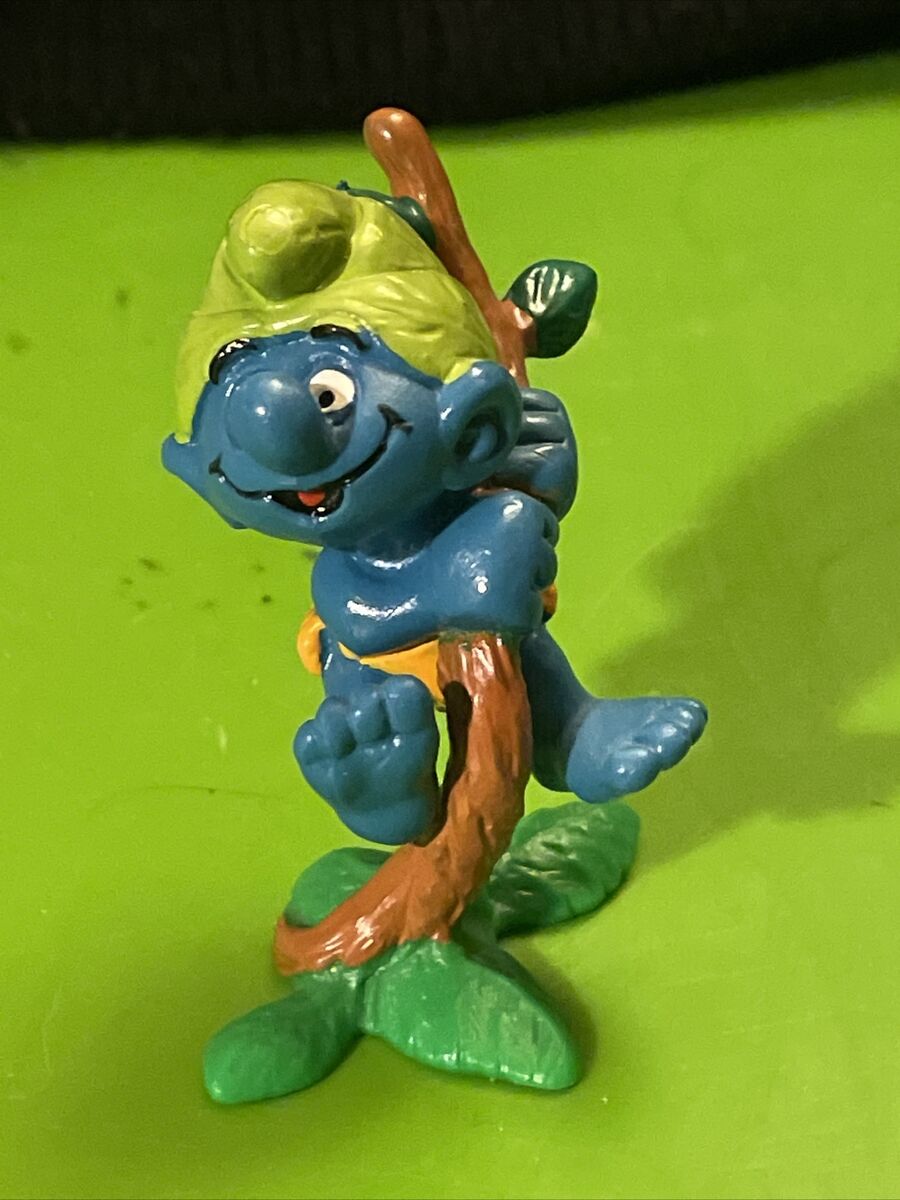 Is it easier to climb on a smurf account?