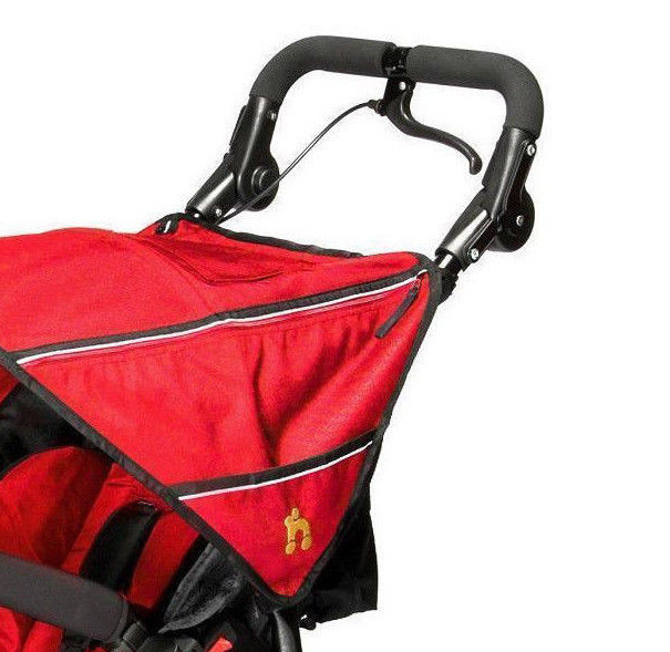 replacement pram handle foam