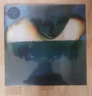 Just Mustard Heart Under "BLUE"+SIGNED PRINT Ltd Edition SEALED NEW