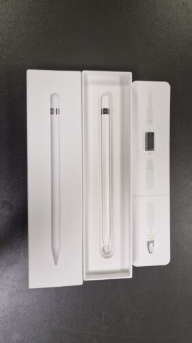 Apple pencil 1st generation *Please Read* - Picture 1 of 5
