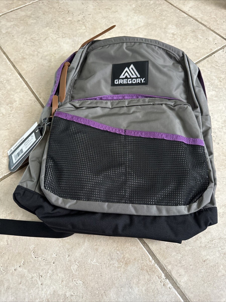 Gregory Classic Day Campus Day M | eBay