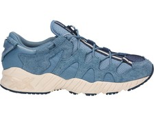 ASICS Tiger Men's GEL-Mai Shoes H812L