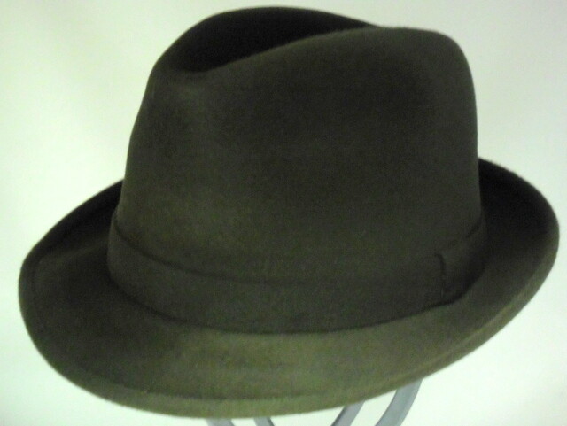 Bild 1 von 2