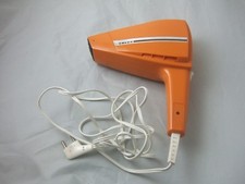 SÈCHE CHEVEUX CALOR VINTAGE