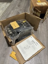 Allen Bradley 150-A97NBD Ser B Smart Motor Soft Starter Controller New Open Box