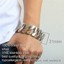31MM Black Cuban Chain Men's Bracelet Women's Vintage Larger - TikTok