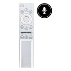 BN59-01311E Replace Voice Remote for Samsung TV Q90R Q900R Q90RAW Q900RBW Series
