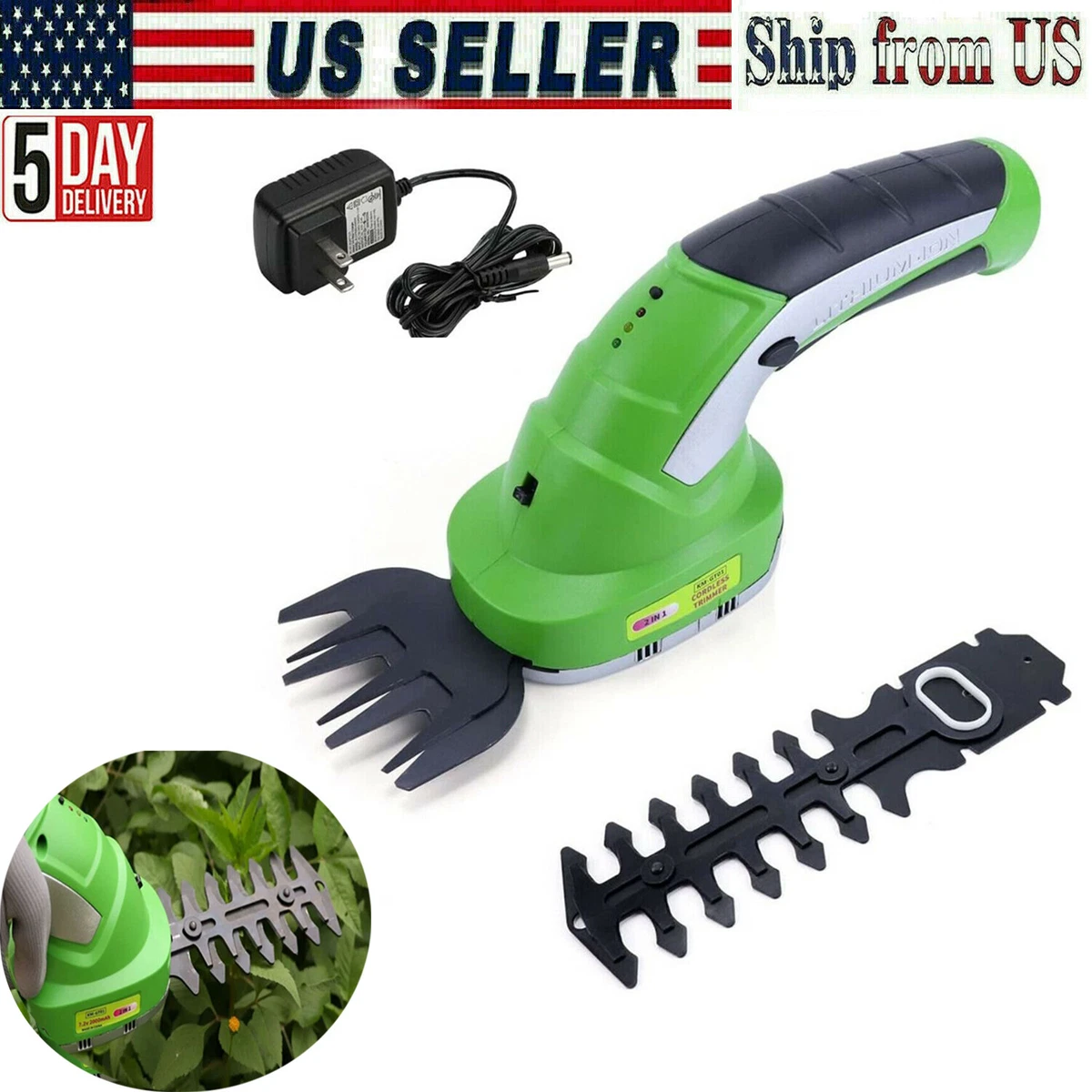 Grass hedge cutter online
