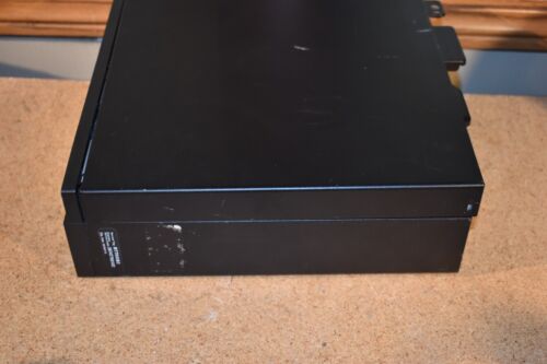 Dell OptiPlex 7040 Intel Quad Core i7-6700 3.4GHz 8GB RAM 256GB SSD Windows 10 - Picture 8 of 12
