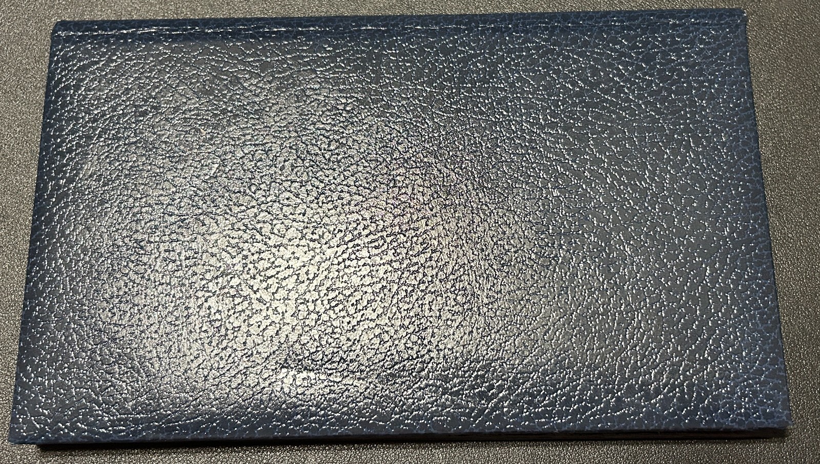 Picture 8 of 8
