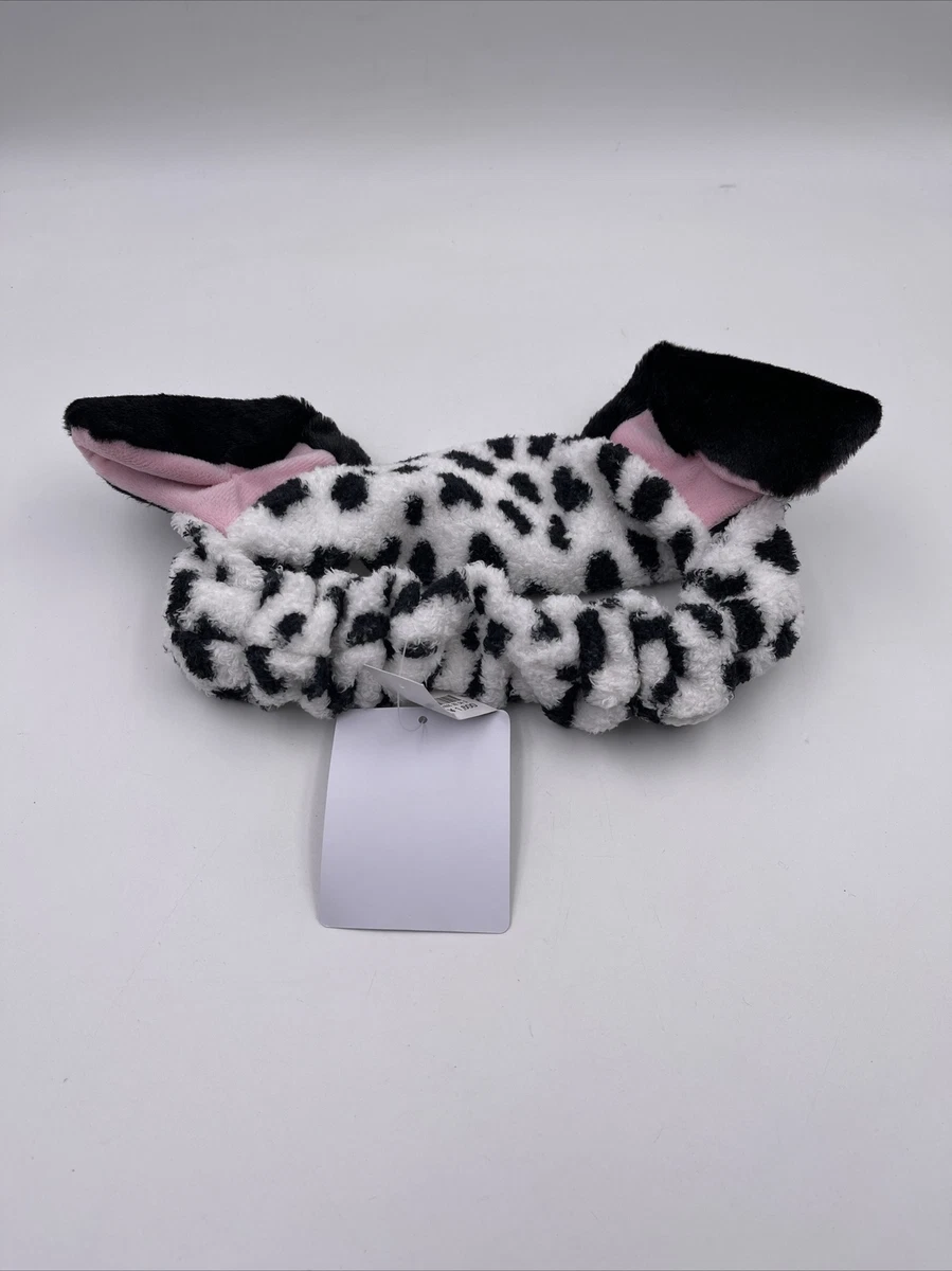 101 dalmatians headband cheap