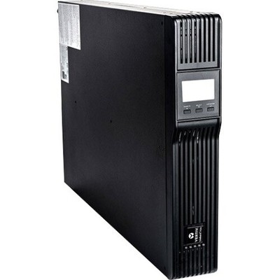 Liebert PSI5 800VA/720W, 120VAC, Rack-tower (psi5-800rt120) (psi5800rt120)