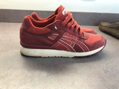 asics gel lyte 2 for sale