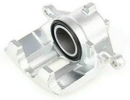 Étriers de frein de freins pour le côté avant Bendix pour automobile