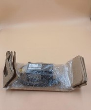 Schneider Electric BCH2LD0233CA5C