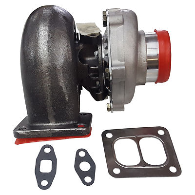 466334-5004 Turbocharger for John Deere 2140 2850 3255 Tractor