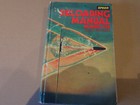 RELOADING VINTAGE SPEER RIFLE & PISTOL MANUAL No.10 Hardcover Lee RCBS Lyman