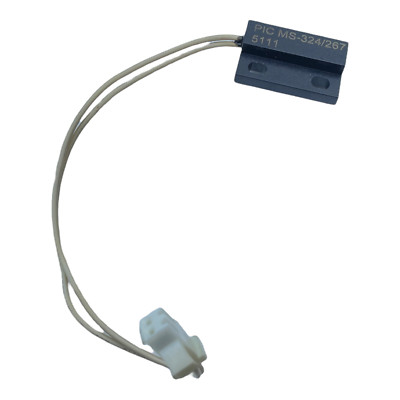 Franke Pura Fresco Kaffeevollautomat Reed Sensor PIC MS-324/267