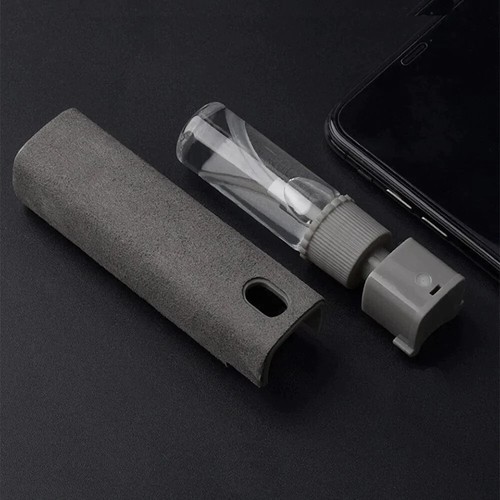 CLEANER for displays, removing finger prints from your display, NEW - 第 3/3 張圖片